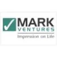 Mark Ventures Developers Pvt. Ltd.