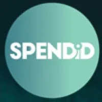 SPENDiD