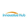 Innovative Hub Malaysia Innovative Hub Malaysia