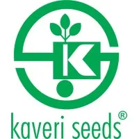 Kaveri Seed Company Limited email address