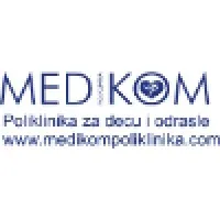 poliklinika MEDIKOM