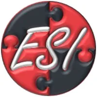 E-fficient Solutions, Inc.