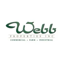 Webb Properties, Inc.