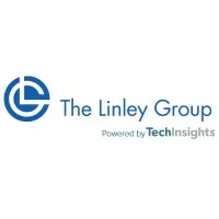 The Linley Group is now TechInsights The Linley Group is now TechInsights