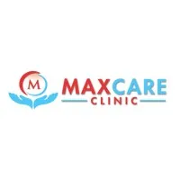 Maxcare