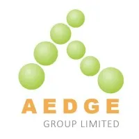 Aedge Group Limited
