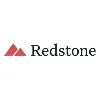 Redstone Residential, Inc. Redstone Residential, Inc.