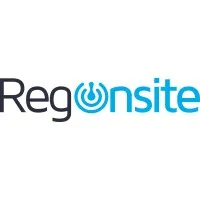 Regonsite Pty Ltd