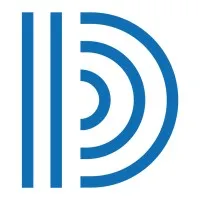 Duality Group