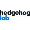 hedgehog lab hedgehog lab
