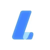 LawBasic