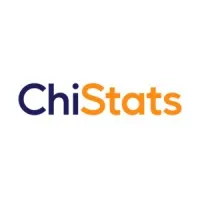 ChiStats