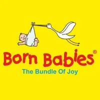 Born Babies®