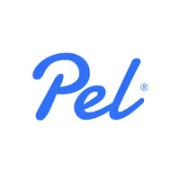 Pel Influencer Thinkers Pel Influencer Thinkers