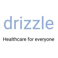Drizzle Health