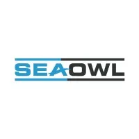 SeaOwl (Thailand) Co., Ltd.