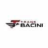 Transbacini Transbacini