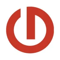 CyDev