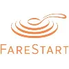 FareStart FareStart
