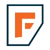 Formula Contractors Formula Contractors