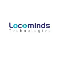 Locominds