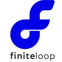 FiniteLoop