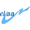 ELLAAR ELLAAR