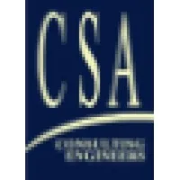 CSA Building Services Consulting Engineers CSA Building Services Consulting Engineers