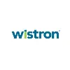 Wistron México Wistron México