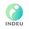 INDEU ENGINEERING SOLUTIONS PL INDEU ENGINEERING SOLUTIONS PL