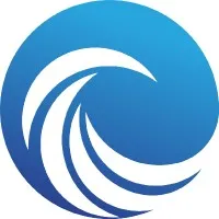 Tsunami Holdings, AG