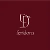 Feridora