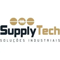 SupplyTech