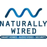 Naturally Wired