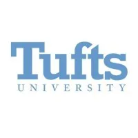 Tufts University Tufts University