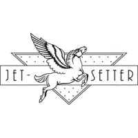 Jet-Setter