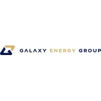 Galaxy Energy Group Ltd.