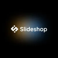 SlideShop