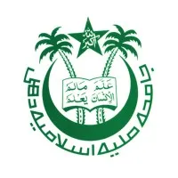 Department of Economics, Jamia Millia Islamia