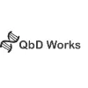 QbD Works QbD Works