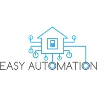 EasyAutomation