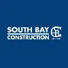 South Bay Construction South Bay Construction