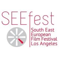 South East European Film Festival South East European Film Festival