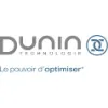 Dunin Technologie Dunin Technologie