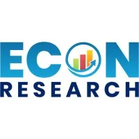 Econ Research