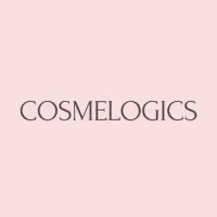 Cosmelogics