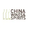 China Wines & Spirits (CWS) China Wines & Spirits (CWS)