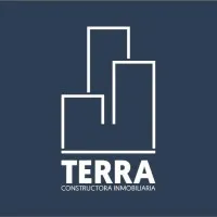 Terra Constructora Inmobiliaria