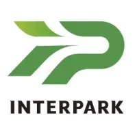 Interpark Co Ltd, Japan