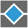 Merriott Group Merriott Group